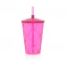 copo twister 750ml