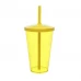 copo twister 550ml liso