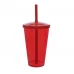 copo twister 550ml liso