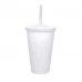 copo twister 550ml liso