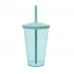 copo twister 550ml liso
