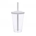 copo twister 550ml liso