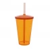 copo twister 550ml liso