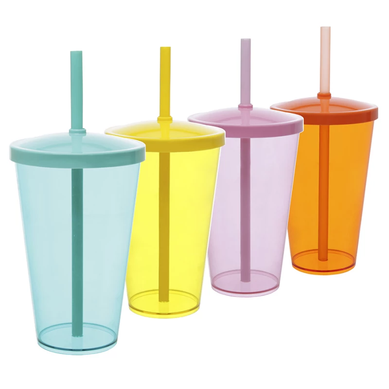 copo twister 550ml liso