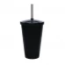 copo twister 550ml liso