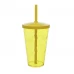 copo twister 550ml prisma