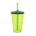 copo twister 550ml prisma