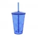 copo twister 550ml prisma