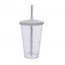 copo twister 550ml prisma