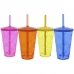copo twister 550ml prisma