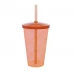 copo twister 550ml prisma