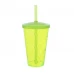 copo twister 550ml prisma