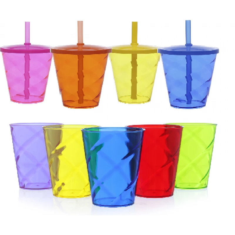 copo twister 550ml prisma