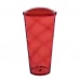 copo twister 1 litro