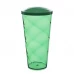 copo twister 1 litro