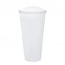 copo twister 1 litro