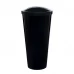 copo twister 1 litro