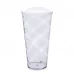 copo twister 1 litro