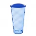 copo twister 1 litro