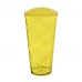 copo twister 1 litro