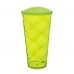 copo twister 1 litro