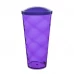 copo twister 1 litro
