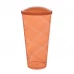 copo twister 1 litro