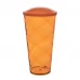 copo twister 1 litro
