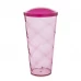 copo twister 1 litro