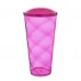 copo twister 1 litro