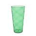 copo twister 1 litro
