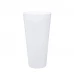 copo twister 1 litro