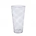 copo twister 1 litro