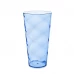 copo twister 1 litro