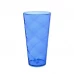 copo twister 1 litro