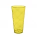 copo twister 1 litro