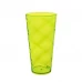 copo twister 1 litro