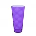 copo twister 1 litro