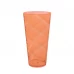 copo twister 1 litro