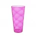 copo twister 1 litro