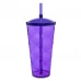 copo twister 1 litro