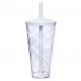 copo twister 1 litro