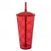 copo twister 1 litro
