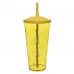 copo twister 1 litro