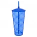copo twister 1 litro