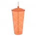 copo twister 1 litro