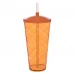 copo twister 1 litro