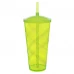 copo twister 1 litro