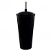 copo twister 1 litro