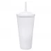 copo twister 1 litro